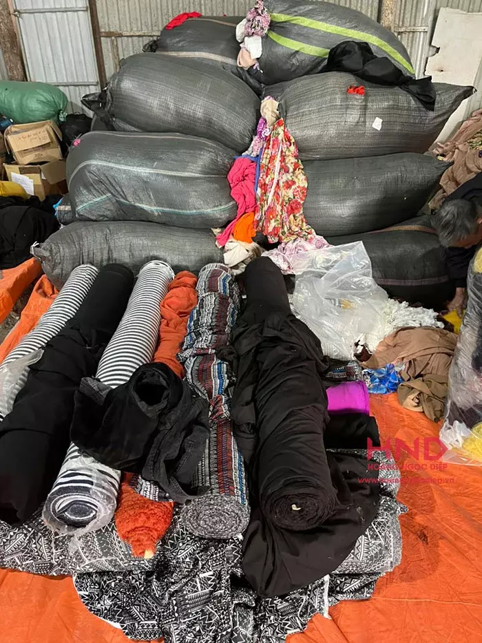 thu-mua-phe-lieu-vai-4