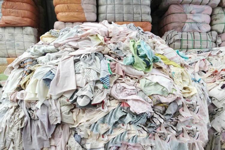 thu-mua-phe-lieu-vai-5