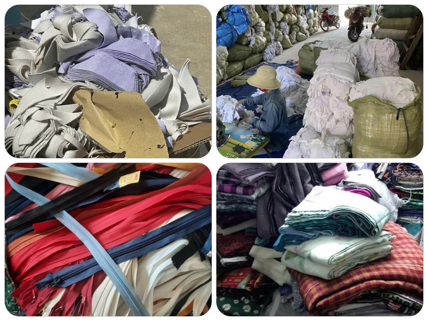 thu-mua-phe-lieu-vai-6