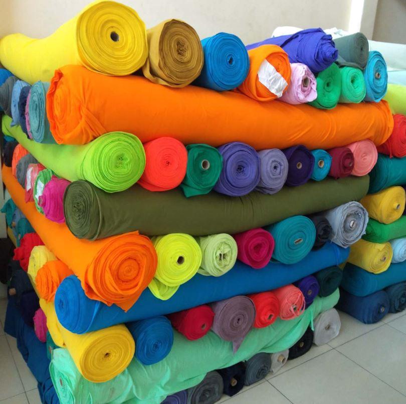 thu-mua-phe-lieu-vai-7