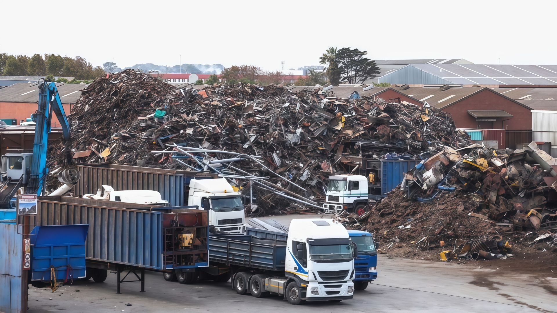 Video giới thiệu