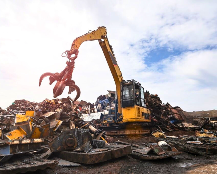 Video giới thiệu